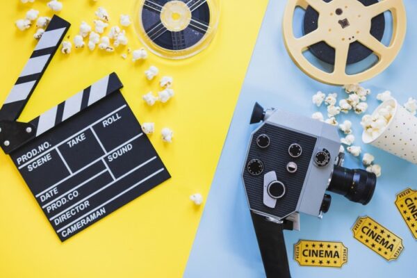 Curiosidades de la película El Padrino