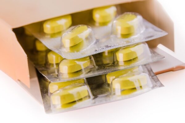 Cuáles son los síntomas, las causas, los tipos y el tratamiento del herpes