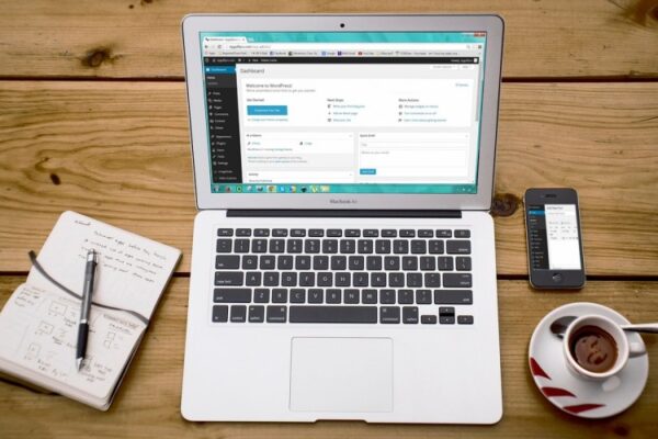 Cómo darse de alta como autónomo online