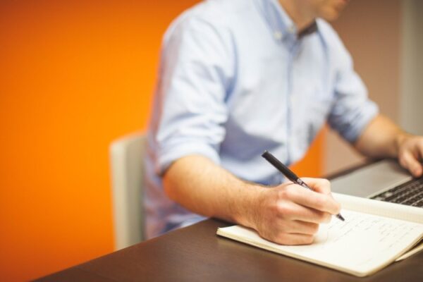 Los mejores programas de facturación (gratis y de pago) para autónomos