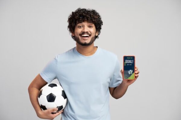 Quiénes son los mejores tipsters en español de apuestas deportivas