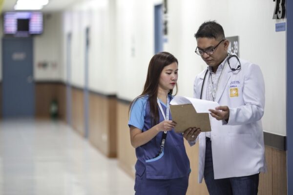 ¿Qué es el lupus?