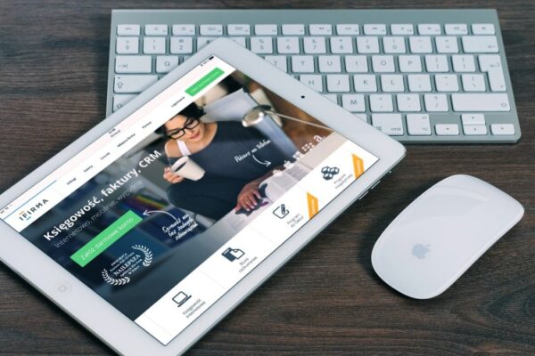 Qué es un hacker y qué tipos existen