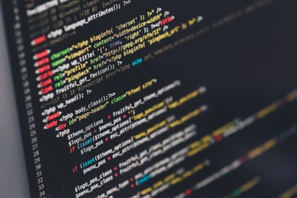 Qué es un producto reacondicionado