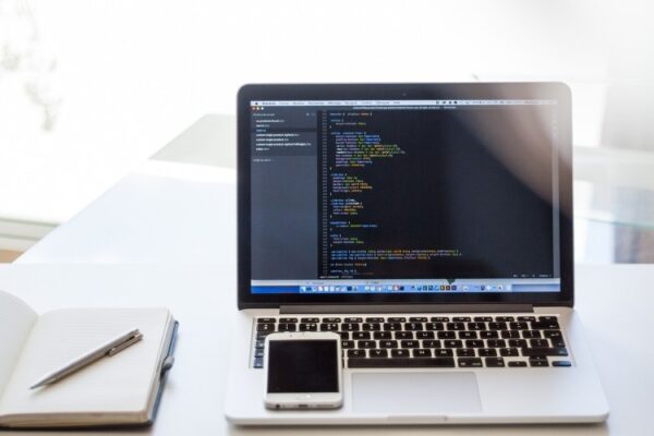 ¿Qué es una startup?