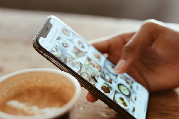Sugerencias de nombres para grupos de Whatsapp