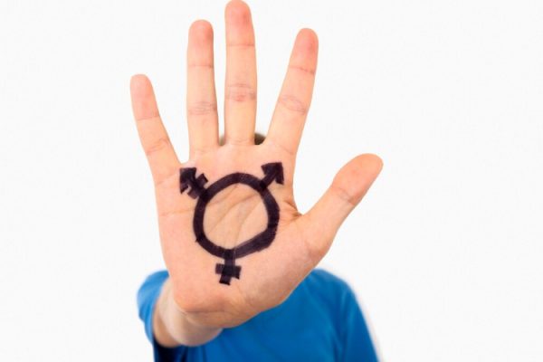 Diferencias entre Transexual, Transgénero, Shemale y Ladyboy