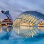 Valencia