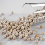 Garbanzos