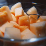 Melón