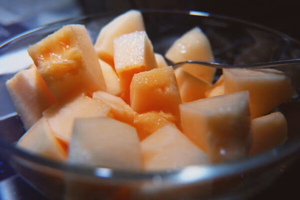 Melón