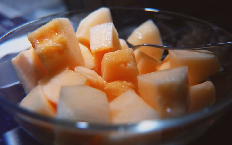 Melón